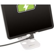 Voorbeeld afbeelding 7