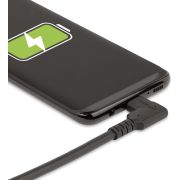 Voorbeeld afbeelding 8