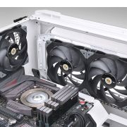 Voorbeeld afbeelding 2