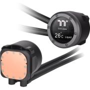 Voorbeeld afbeelding 1