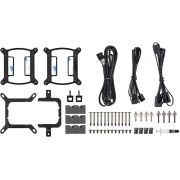 Voorbeeld afbeelding 6