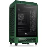 Productafbeelding andere variant