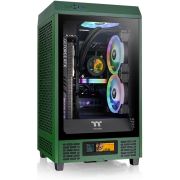 Voorbeeld afbeelding 1