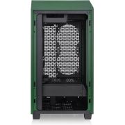 Voorbeeld afbeelding 4