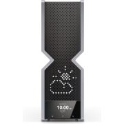 Voorbeeld afbeelding 1