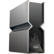 Voorbeeld afbeelding 2