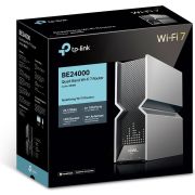 Voorbeeld afbeelding 4