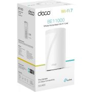 Voorbeeld afbeelding 3