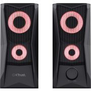 Voorbeeld afbeelding 3