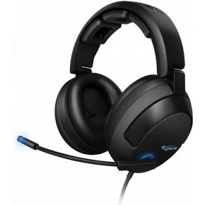 Roccat Kave 51 Gaming Headset roccat kopen in de aanbieding Roccat Kave 51 Gaming Headset roccat kopen in de aanbieding