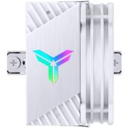 Voorbeeld afbeelding 2