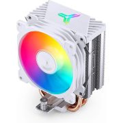 Voorbeeld afbeelding 3