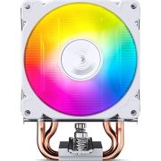 Voorbeeld afbeelding 4