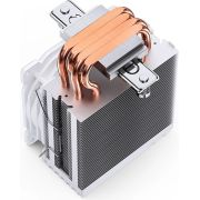 Voorbeeld afbeelding 6