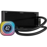 Voorbeeld afbeelding 1