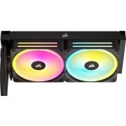 Voorbeeld afbeelding 2