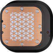 Voorbeeld afbeelding 4