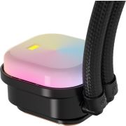 Voorbeeld afbeelding 5