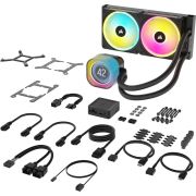 Voorbeeld afbeelding 7