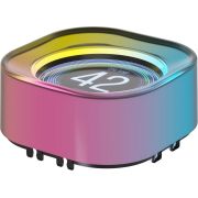 Voorbeeld afbeelding 1