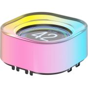 Voorbeeld afbeelding 1