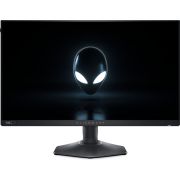Alienware AW2524HF 25" Full-HD 500Hz IPS Gaming Monitor