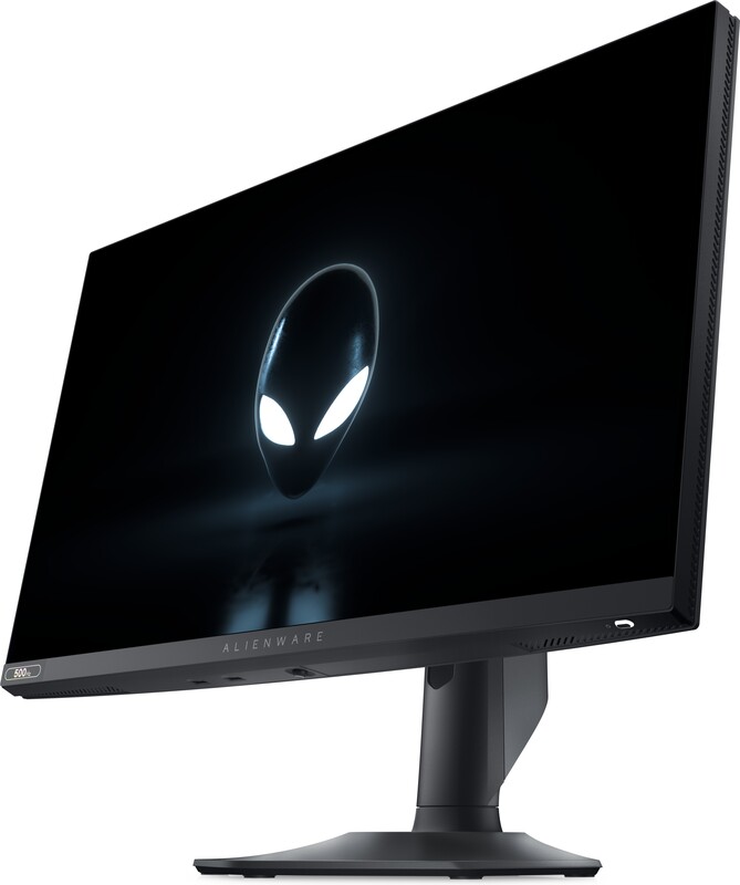 Megekko.nl - Alienware AW2524HF 25