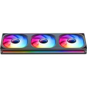 Voorbeeld afbeelding 2