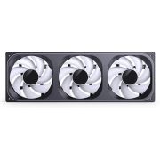 Voorbeeld afbeelding 3