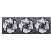 Voorbeeld afbeelding 4