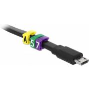 Voorbeeld afbeelding 2