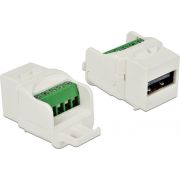 Voorbeeld afbeelding 1