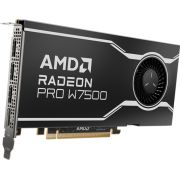 AMD Radeon Pro W7500 8GB
