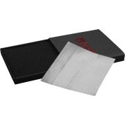 Thermal Grizzly KryoSheet - 75 x 72mm