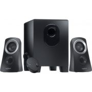 Logitech-speakers-Z313