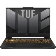 ASUS TUF Gaming F15 FX507ZC4-HN081W 15.6" Core i5 RTX 3050 Gaming laptop