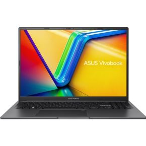 ASUS VivoBook 16X K3605ZU-N1119W Laptop 40,6 cm (16 ) WUXGA Intel® CoreTM i7 i7-12650H 16 GB DDR4-SD
