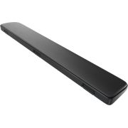 Voorbeeld afbeelding 4