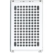 Voorbeeld afbeelding 1