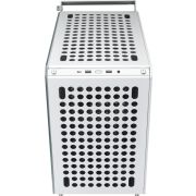 Voorbeeld afbeelding 4