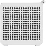 Voorbeeld afbeelding 6