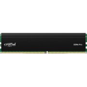 Crucial 32 GB 1 x 32 GB DDR4 3200 MHz CP32G4DFRA32A Geheugenmodule