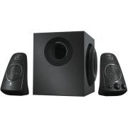 Logitech-speakers-Z623