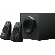 Logitech-speakers-Z623