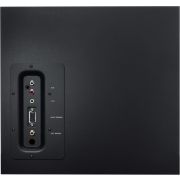 Voorbeeld afbeelding 5