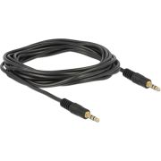 Voorbeeld afbeelding 1