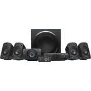 Logitech-speakers-Z906-5-1-Digital