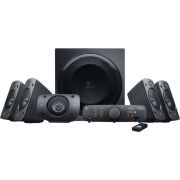 Logitech-speakers-Z906-5-1-Digital