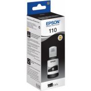 Epson-C13T03P14A-inktnavulling-voor-printers-Origineel