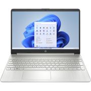 Megekko HP 15s-fq5030nd 15.6" Core i3 laptop aanbieding